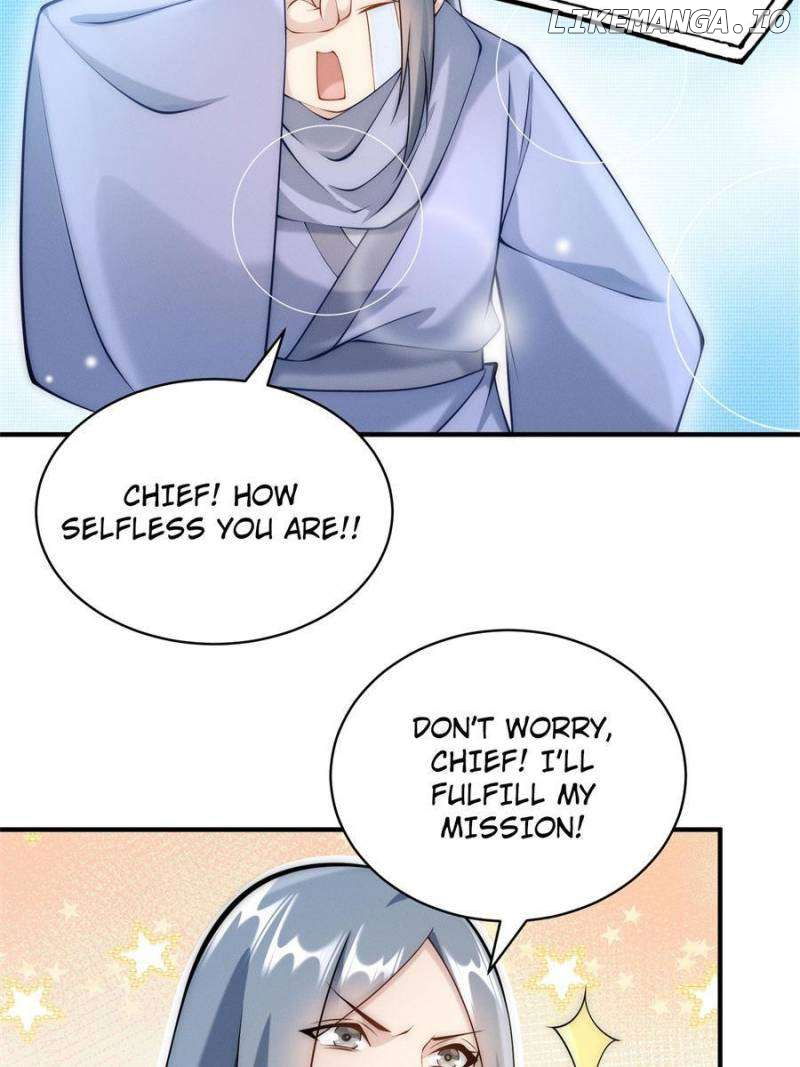 Opening Bonus of 100 Million Lives Chapter 79 - page 42