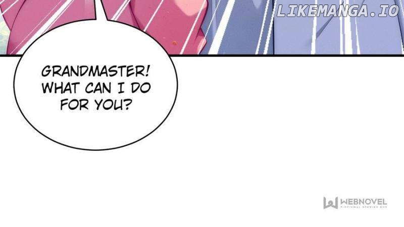 Opening Bonus of 100 Million Lives Chapter 79 - page 46