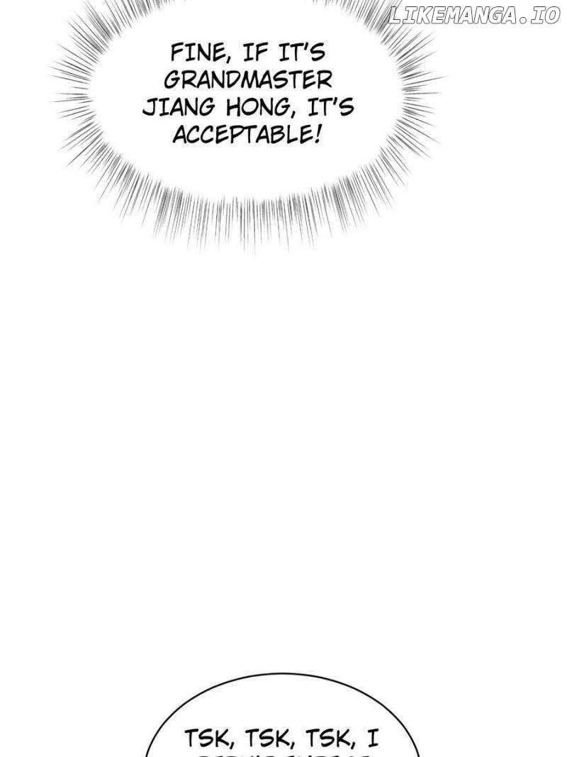 Opening Bonus of 100 Million Lives Chapter 79 - page 50