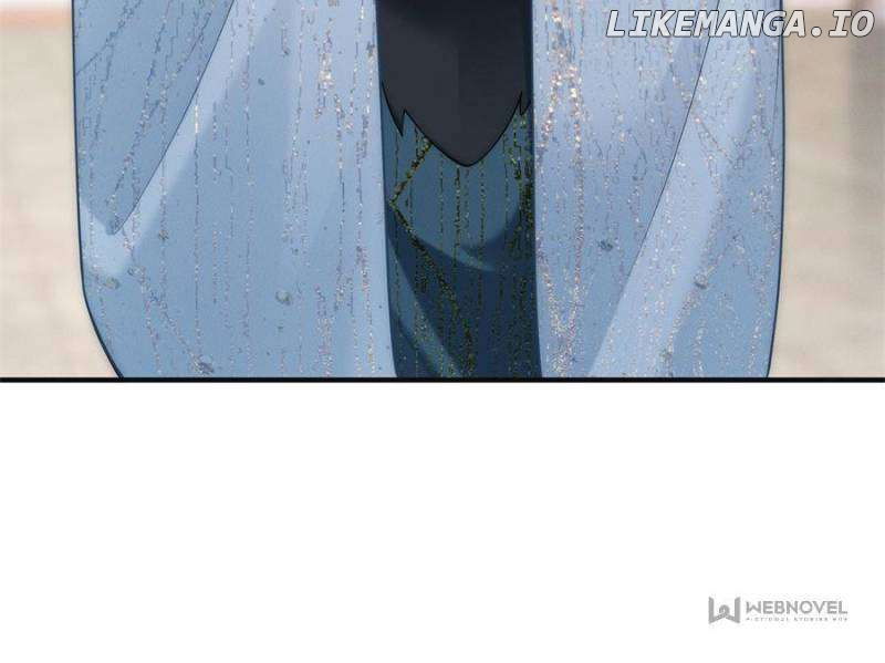 Opening Bonus of 100 Million Lives Chapter 79 - page 54