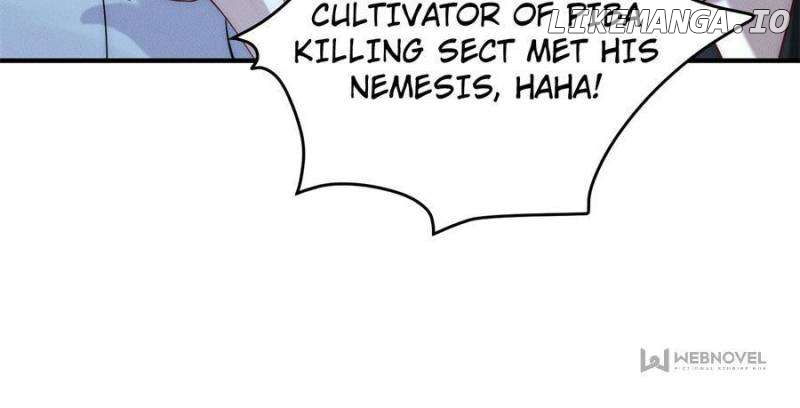 Opening Bonus of 100 Million Lives Chapter 79 - page 7