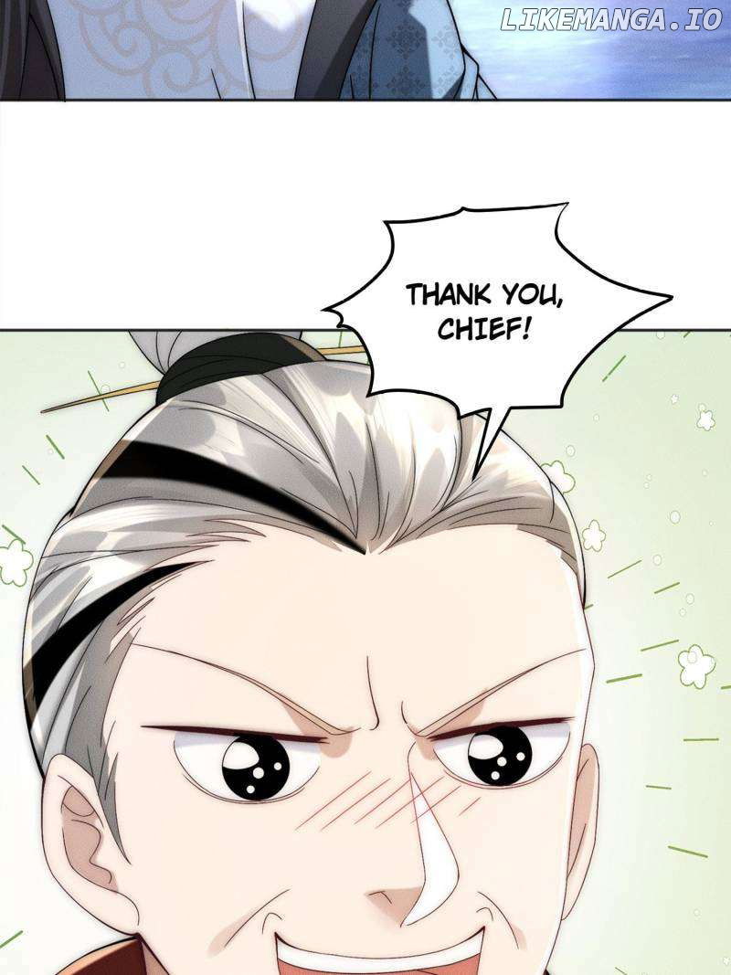 Opening Bonus of 100 Million Lives Chapter 115 - page 16