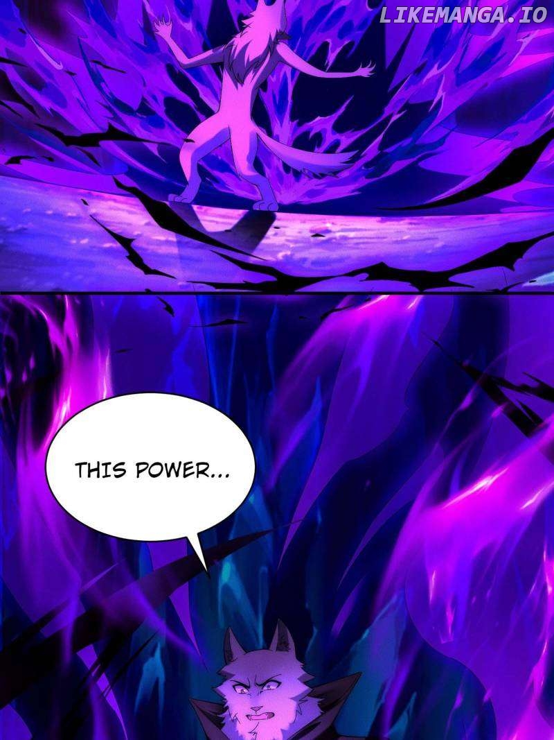 Opening Bonus of 100 Million Lives Chapter 115 - page 2