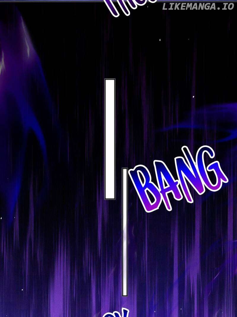 Opening Bonus of 100 Million Lives Chapter 115 - page 30
