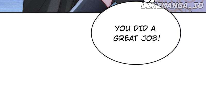 Opening Bonus of 100 Million Lives Chapter 115 - page 37