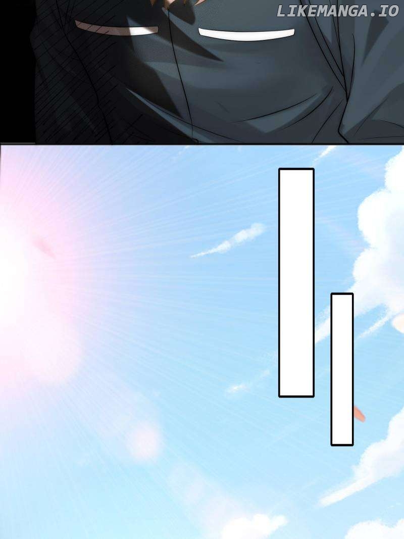 Opening Bonus of 100 Million Lives Chapter 115 - page 41