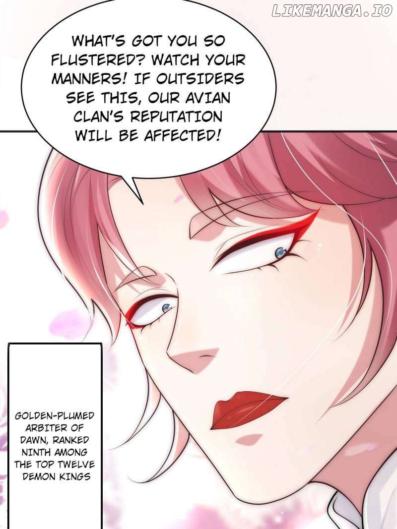 Opening Bonus of 100 Million Lives Chapter 115 - page 45