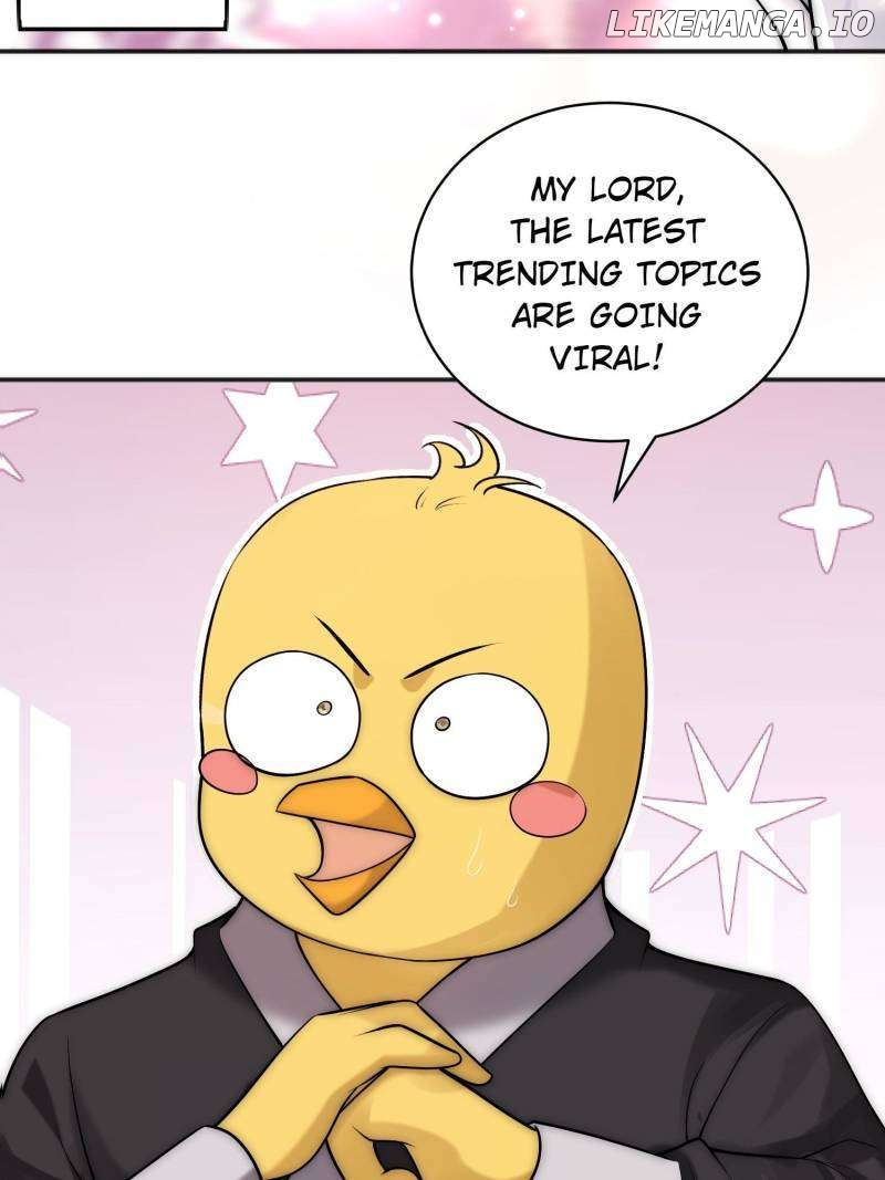 Opening Bonus of 100 Million Lives Chapter 115 - page 46