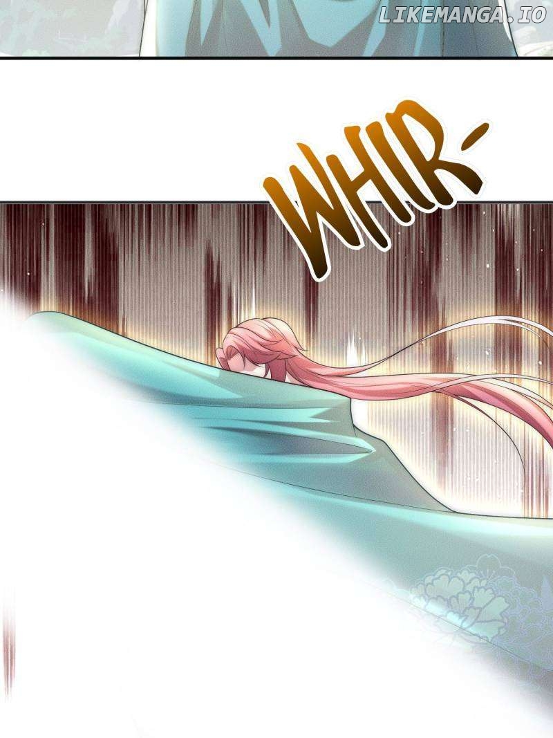 Opening Bonus of 100 Million Lives Chapter 115 - page 53