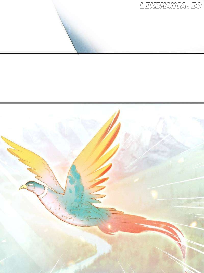 Opening Bonus of 100 Million Lives Chapter 115 - page 54