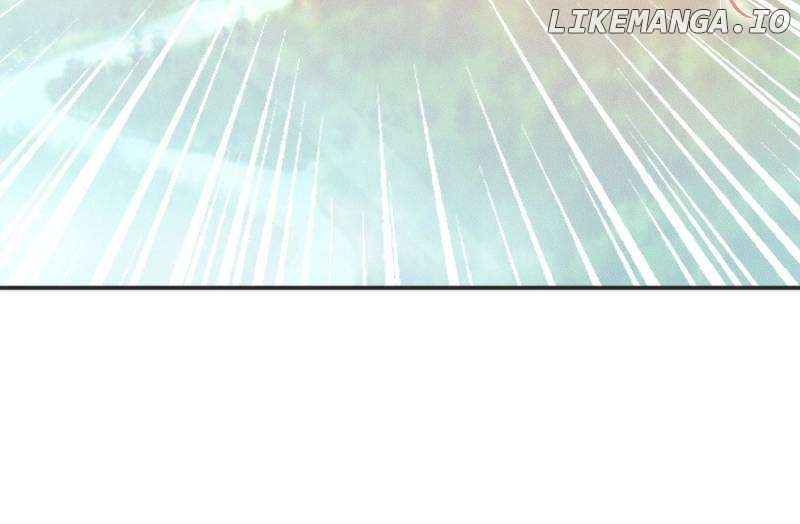 Opening Bonus of 100 Million Lives Chapter 115 - page 55