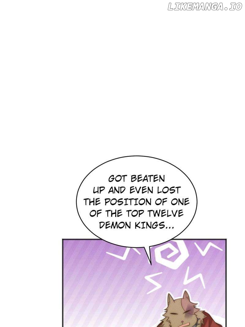 Opening Bonus of 100 Million Lives Chapter 115 - page 56