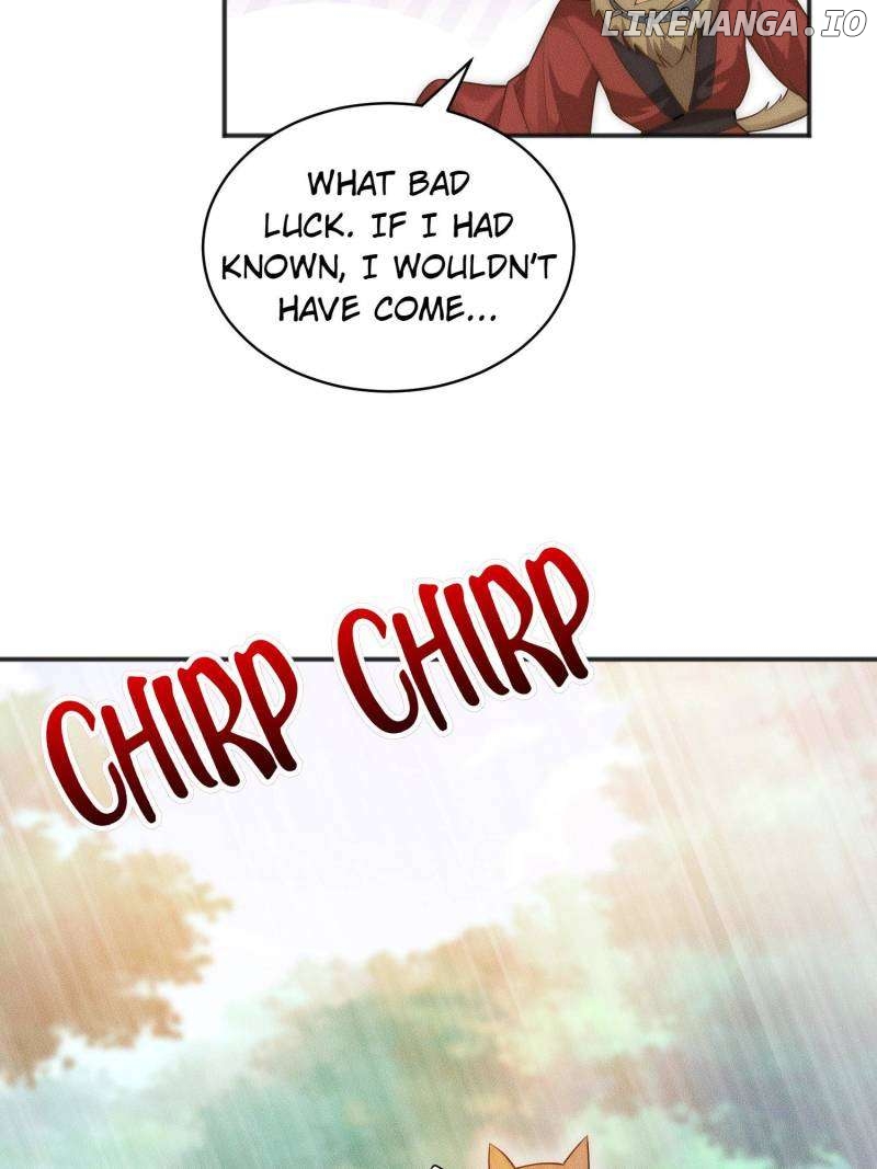 Opening Bonus of 100 Million Lives Chapter 115 - page 57