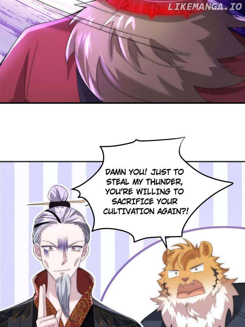 Opening Bonus of 100 Million Lives Chapter 115 - page 6