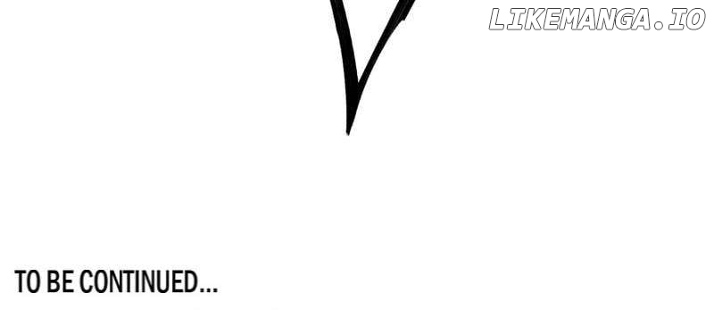 Opening Bonus of 100 Million Lives Chapter 115 - page 64