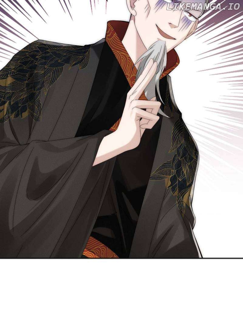 Opening Bonus of 100 Million Lives Chapter 115 - page 8