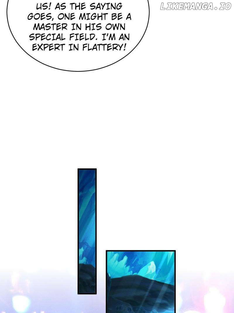 Opening Bonus of 100 Million Lives Chapter 114 - page 13