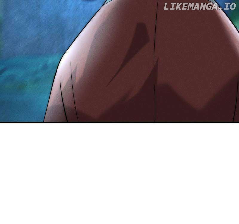 Opening Bonus of 100 Million Lives Chapter 114 - page 19