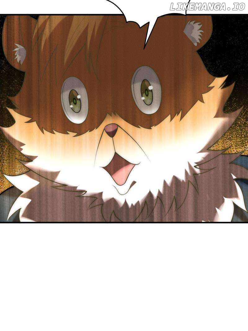 Opening Bonus of 100 Million Lives Chapter 114 - page 35