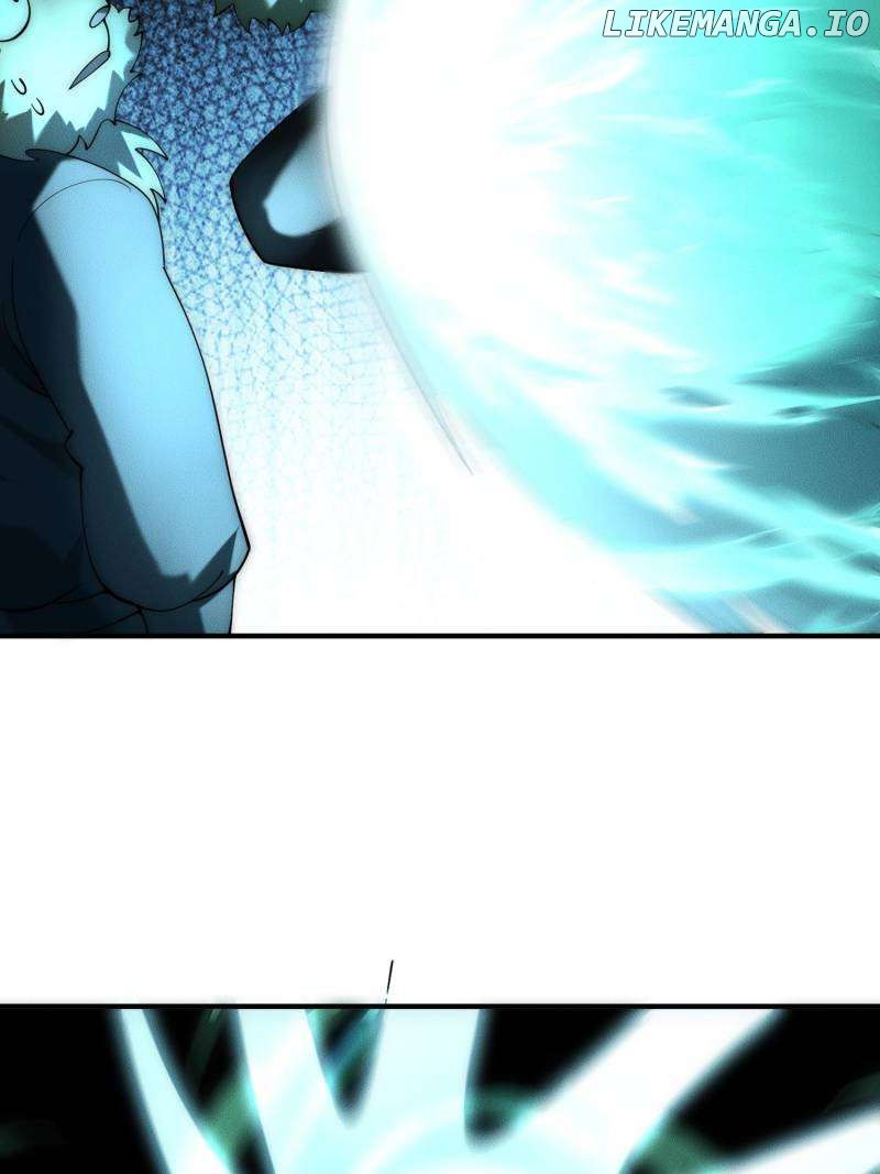 Opening Bonus of 100 Million Lives Chapter 114 - page 42