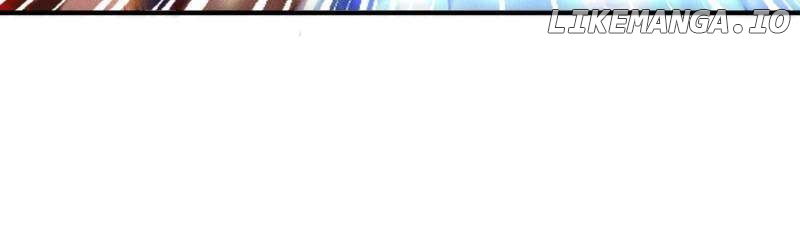 Opening Bonus of 100 Million Lives Chapter 114 - page 45