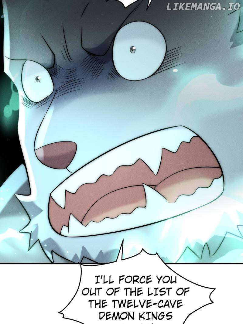 Opening Bonus of 100 Million Lives Chapter 114 - page 48