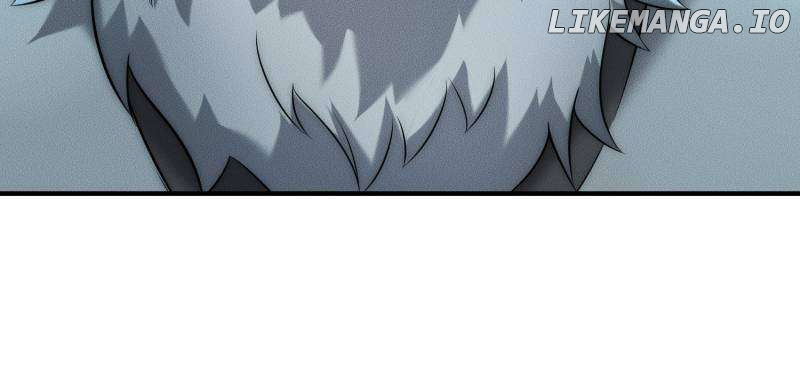 Opening Bonus of 100 Million Lives Chapter 114 - page 55