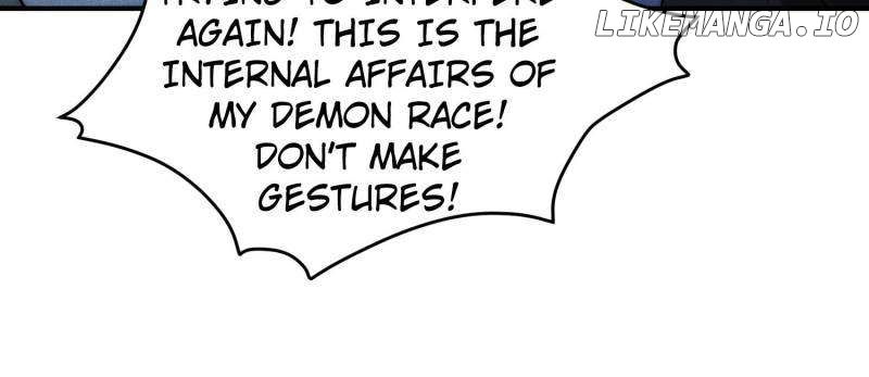 Opening Bonus of 100 Million Lives Chapter 114 - page 63