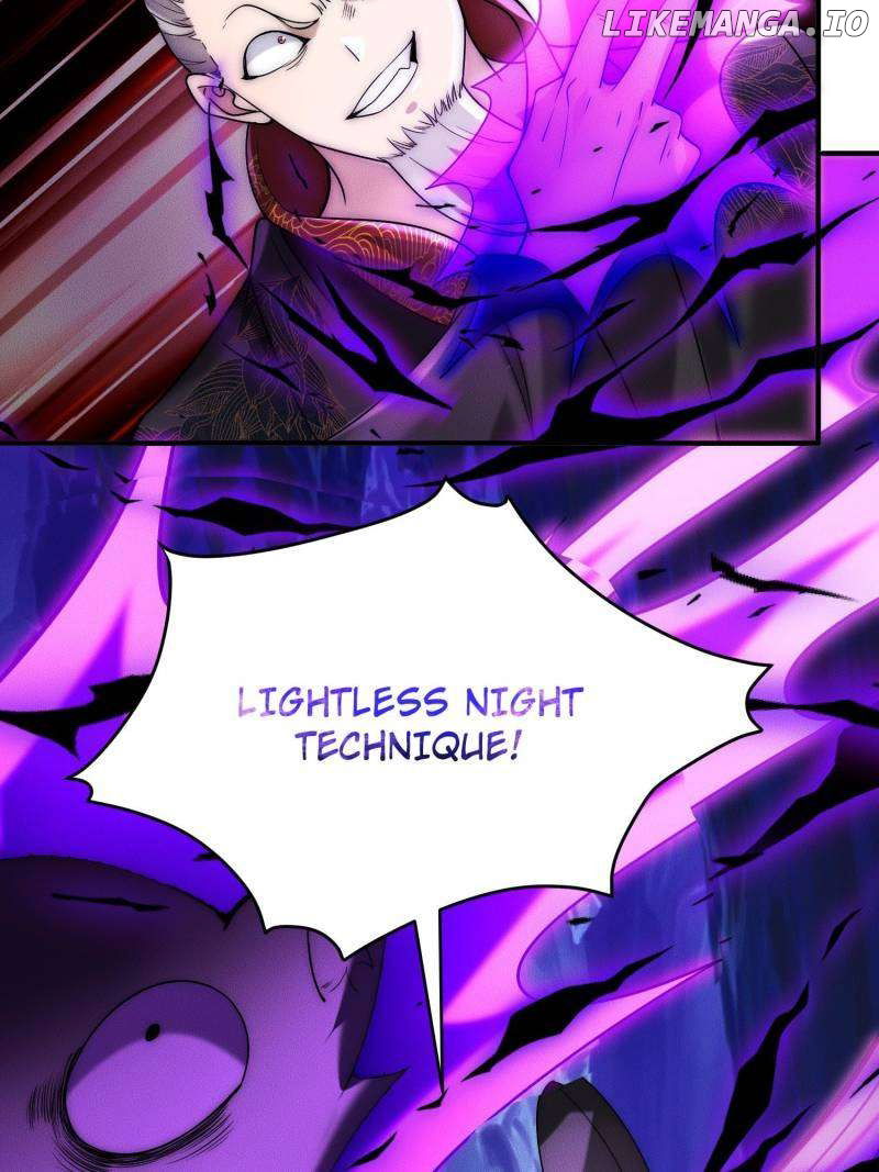 Opening Bonus of 100 Million Lives Chapter 114 - page 66