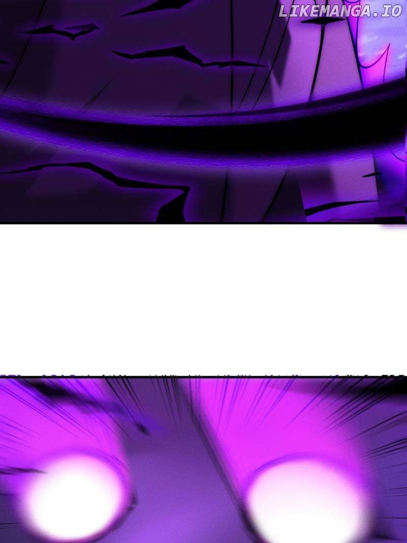 Opening Bonus of 100 Million Lives Chapter 114 - page 68