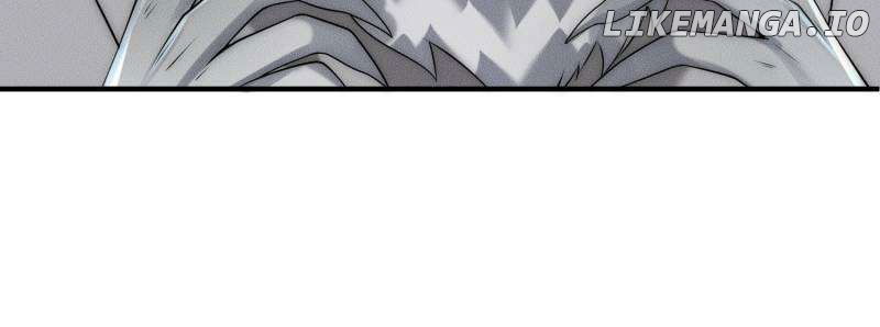 Opening Bonus of 100 Million Lives Chapter 114 - page 8
