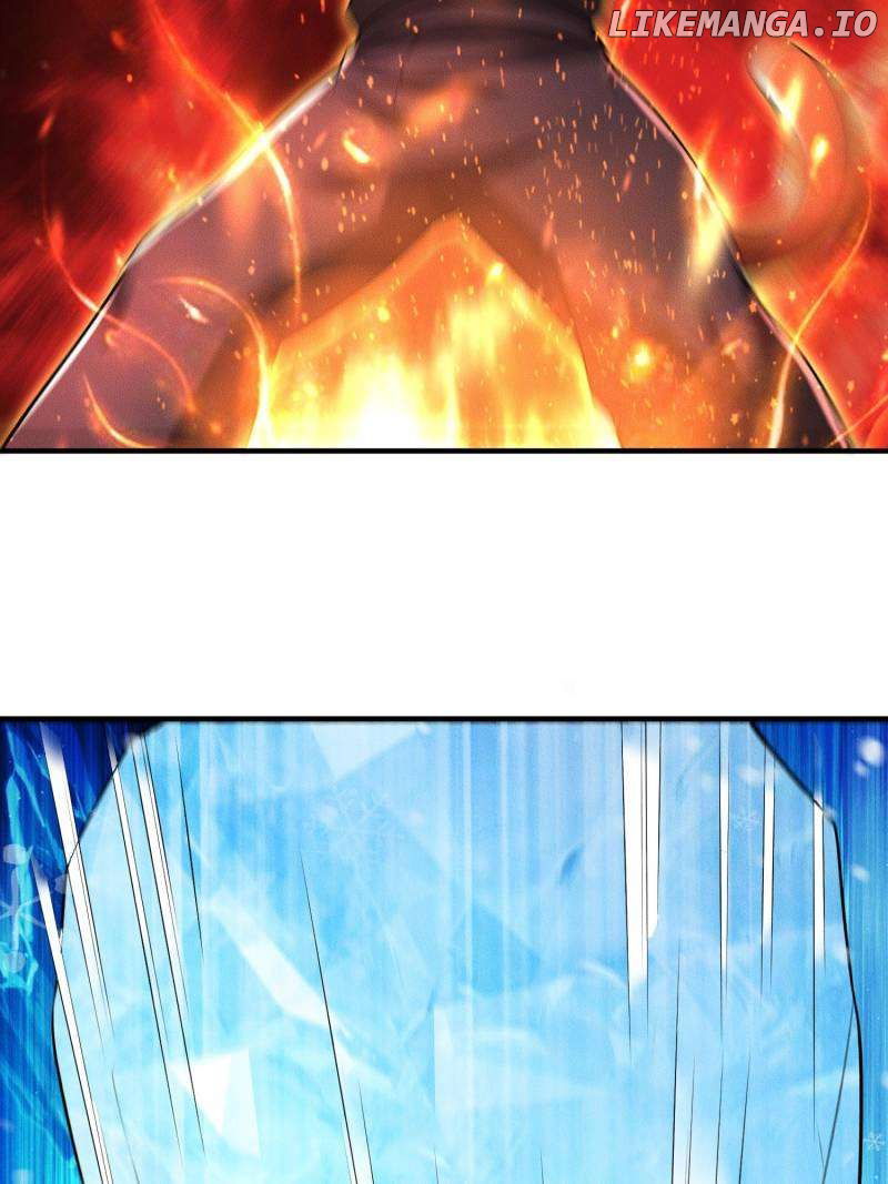 Opening Bonus of 100 Million Lives Chapter 113 - page 12
