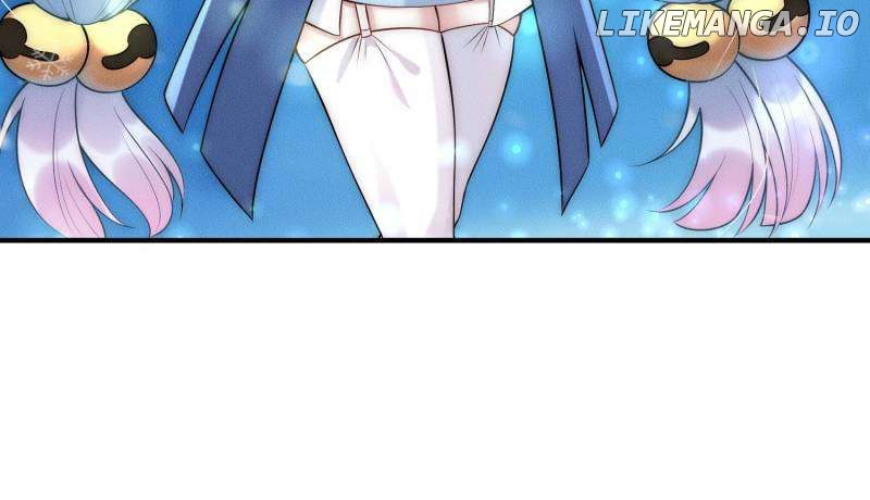 Opening Bonus of 100 Million Lives Chapter 113 - page 16
