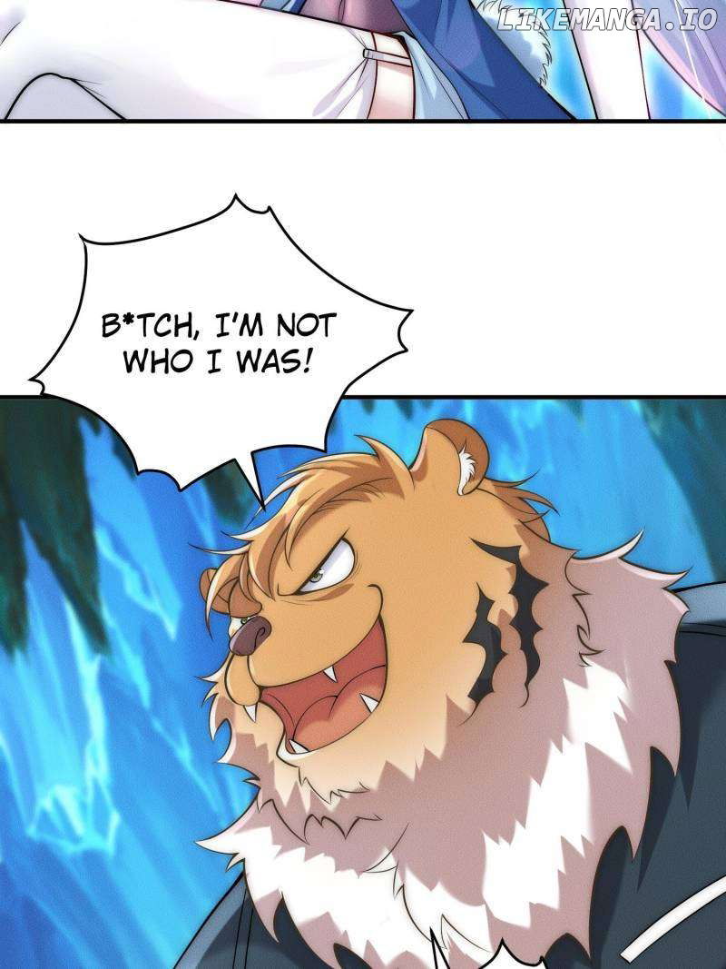 Opening Bonus of 100 Million Lives Chapter 113 - page 2