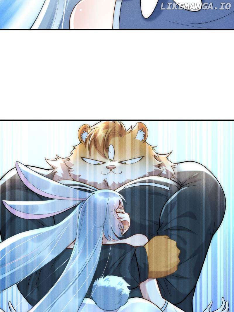 Opening Bonus of 100 Million Lives Chapter 113 - page 29