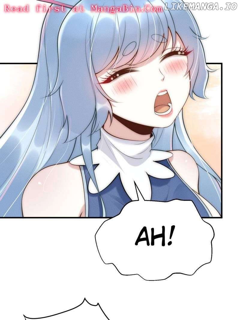 Opening Bonus of 100 Million Lives Chapter 113 - page 31