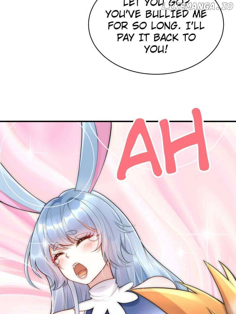Opening Bonus of 100 Million Lives Chapter 113 - page 33