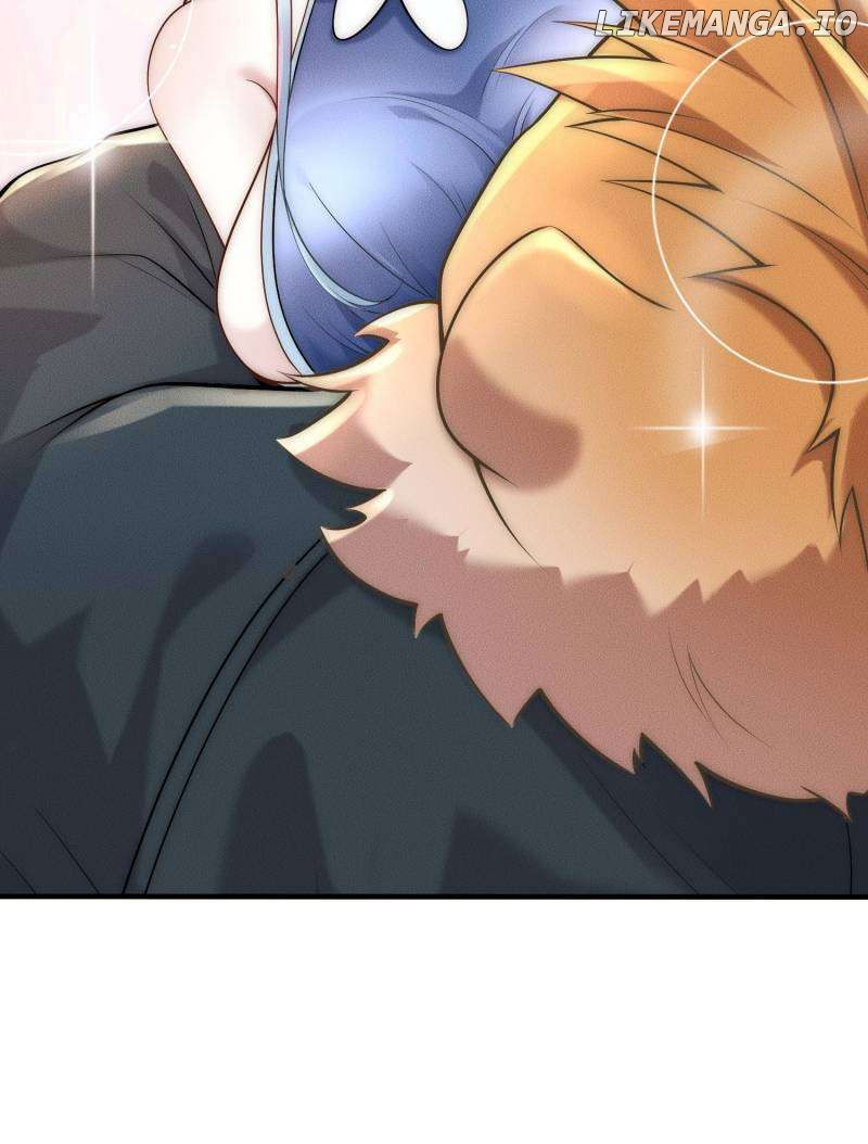 Opening Bonus of 100 Million Lives Chapter 113 - page 34