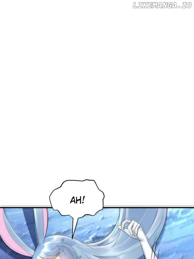 Opening Bonus of 100 Million Lives Chapter 113 - page 35