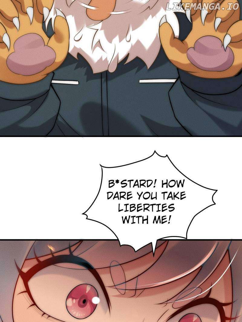 Opening Bonus of 100 Million Lives Chapter 113 - page 4