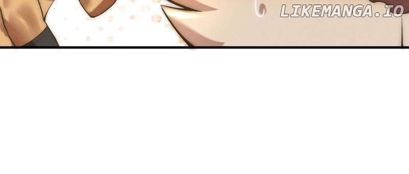 Opening Bonus of 100 Million Lives Chapter 113 - page 44