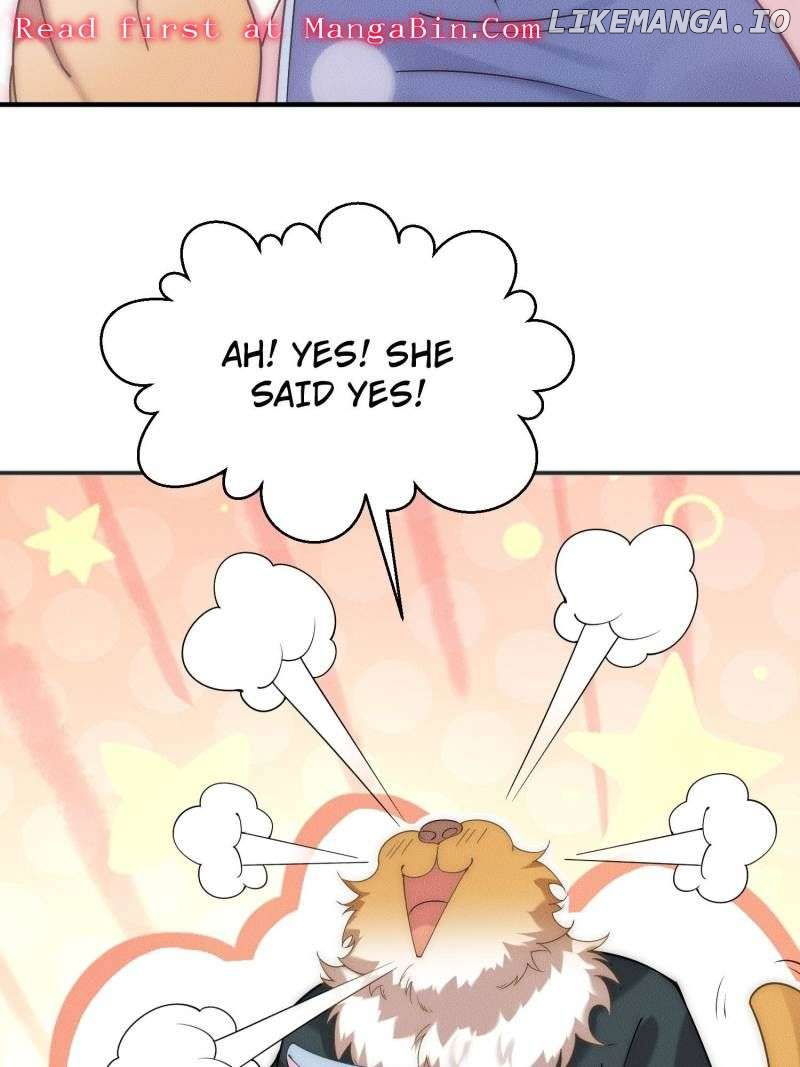 Opening Bonus of 100 Million Lives Chapter 113 - page 47
