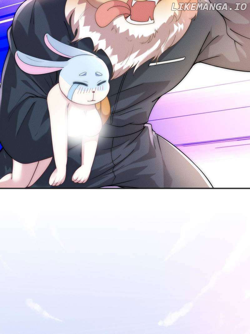 Opening Bonus of 100 Million Lives Chapter 113 - page 49