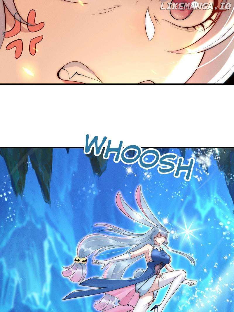 Opening Bonus of 100 Million Lives Chapter 113 - page 5