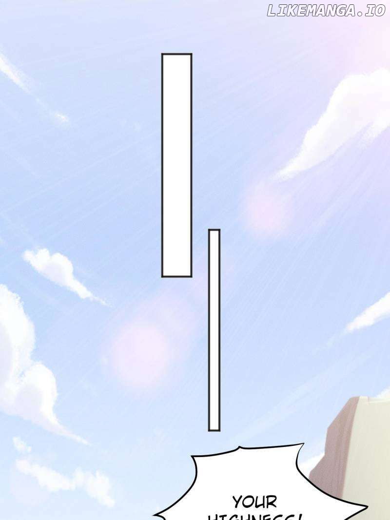 Opening Bonus of 100 Million Lives Chapter 113 - page 50