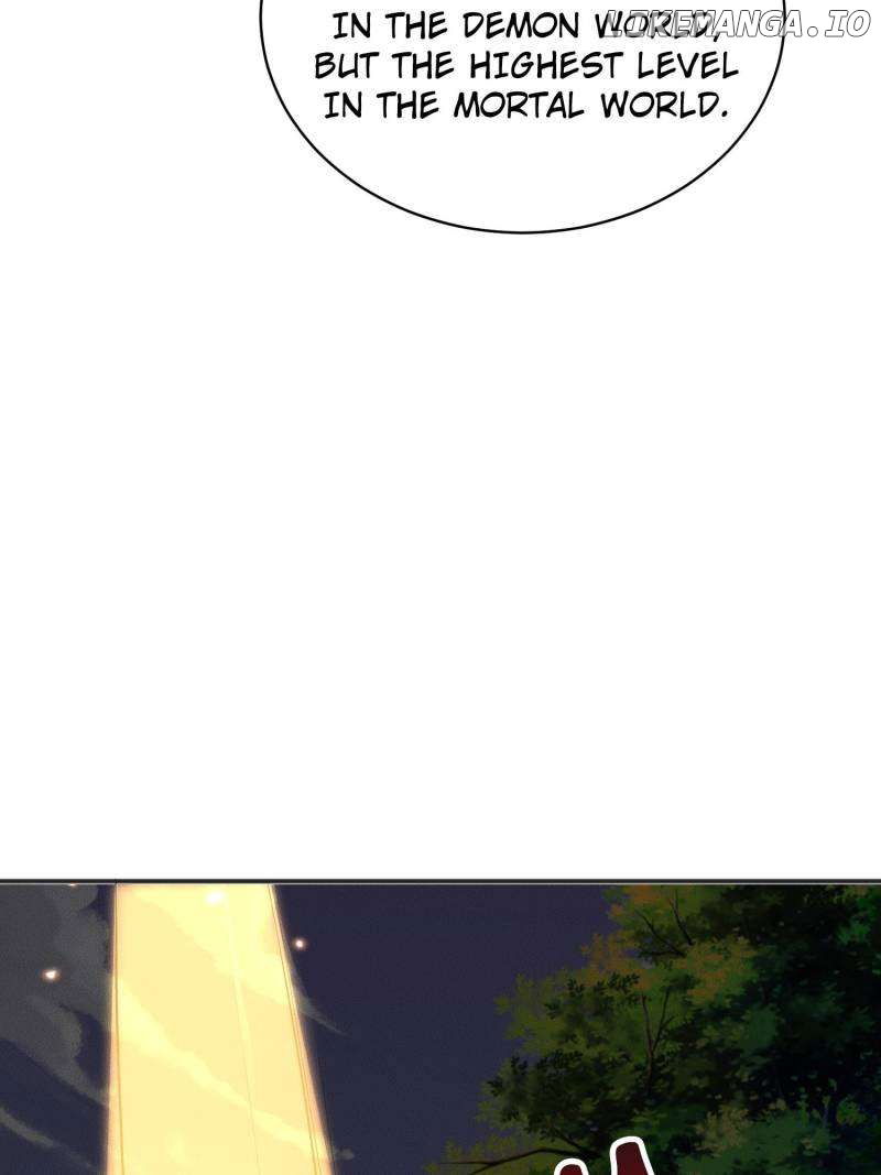 Opening Bonus of 100 Million Lives Chapter 112 - page 15