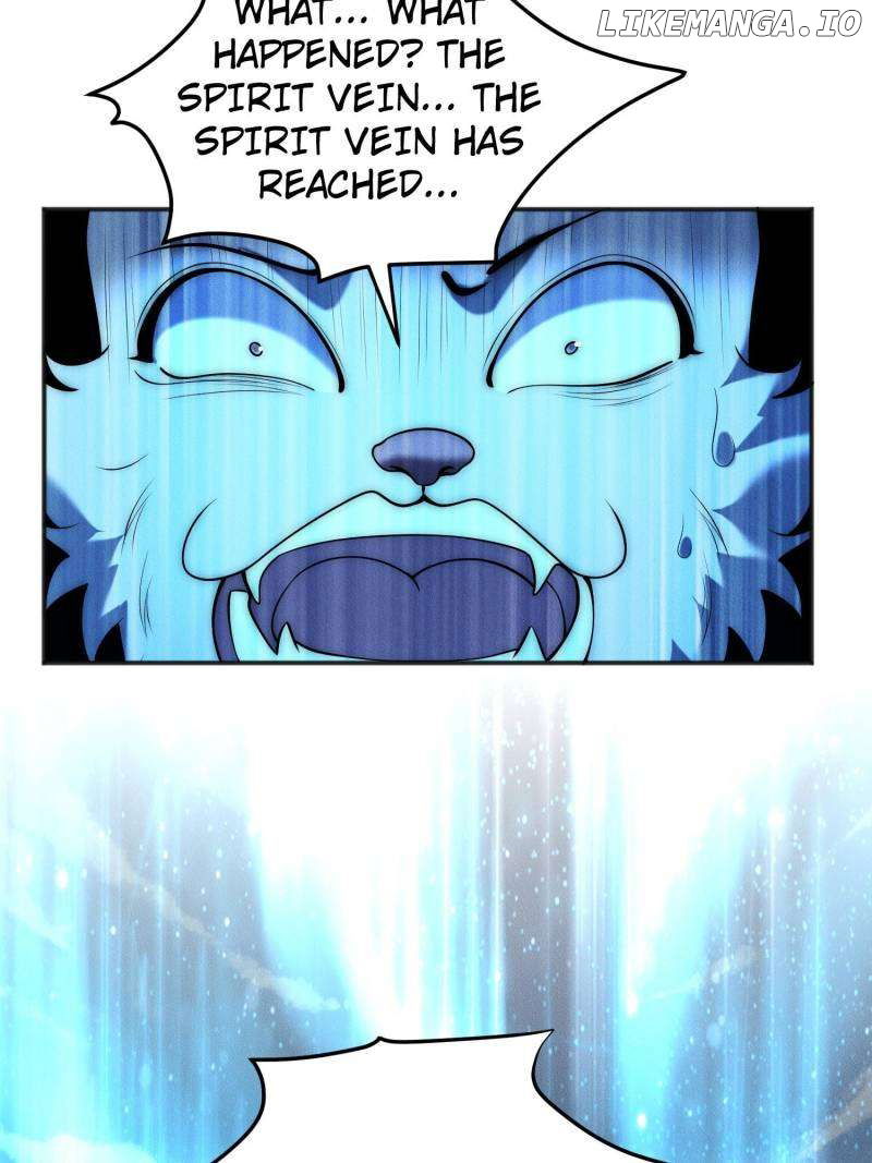 Opening Bonus of 100 Million Lives Chapter 112 - page 24