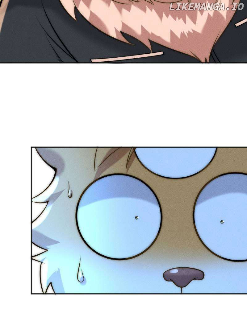 Opening Bonus of 100 Million Lives Chapter 112 - page 52