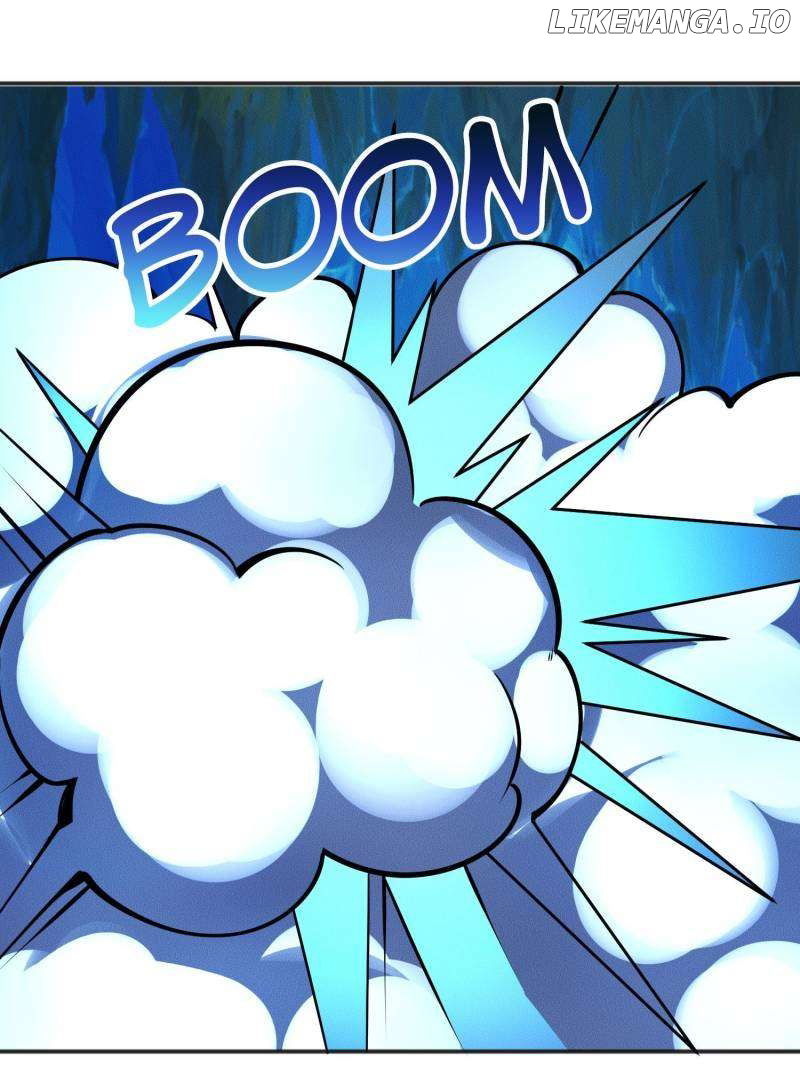 Opening Bonus of 100 Million Lives Chapter 112 - page 61