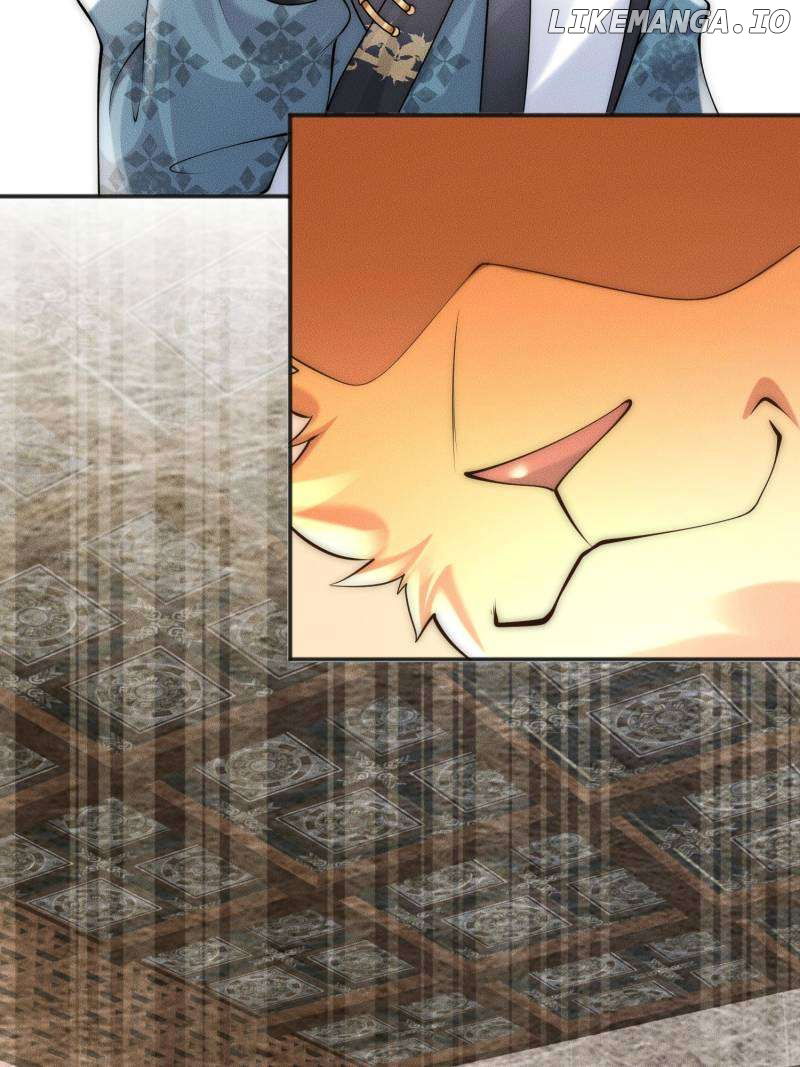 Opening Bonus of 100 Million Lives Chapter 102 - page 12